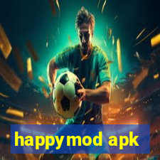 happymod apk